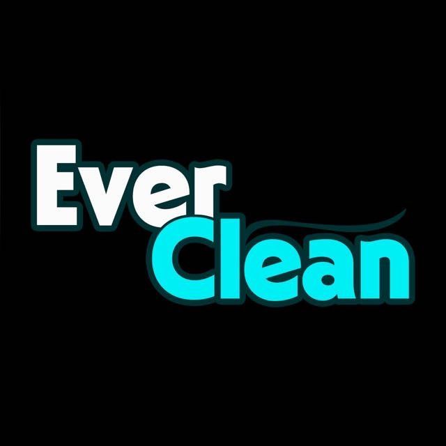 🫧Ever Clean🫧