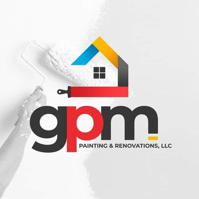 Avatar for GPM PAINTINTG & RENOVATIONS LLC