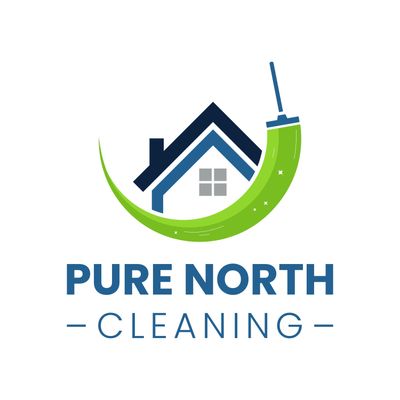 Avatar for Pure North Cleaning