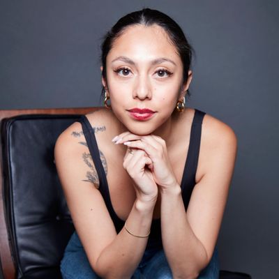 Avatar for Toni Zernik Photography