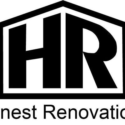 Avatar for Honest Renovations