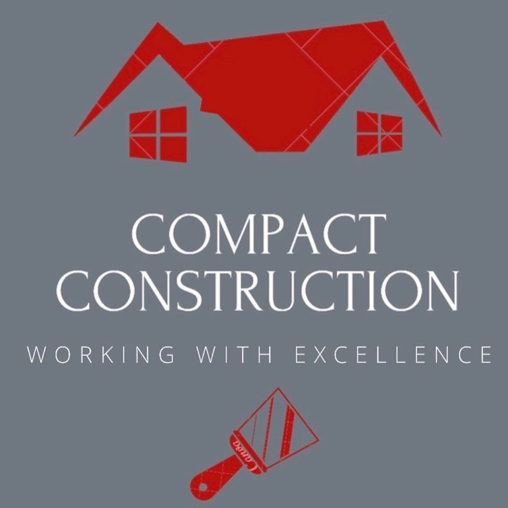 Compact Construction