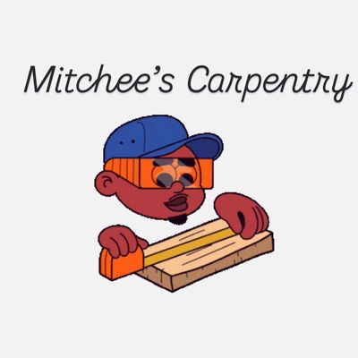 Avatar for Mitchee’s Carpentry