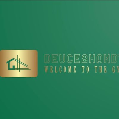 Avatar for D2h