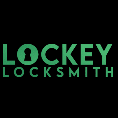 Avatar for LocKey Locksmith LLC