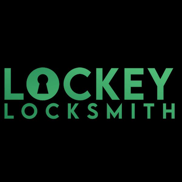 LocKey Locksmith LLC