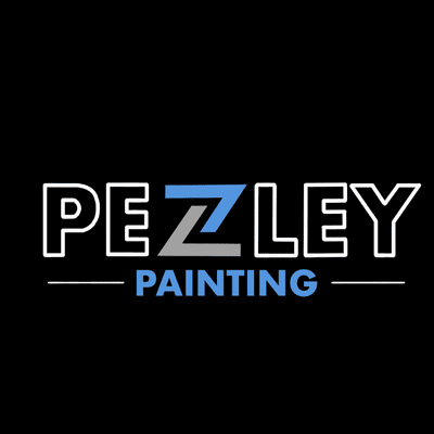 Avatar for Pezley Painting