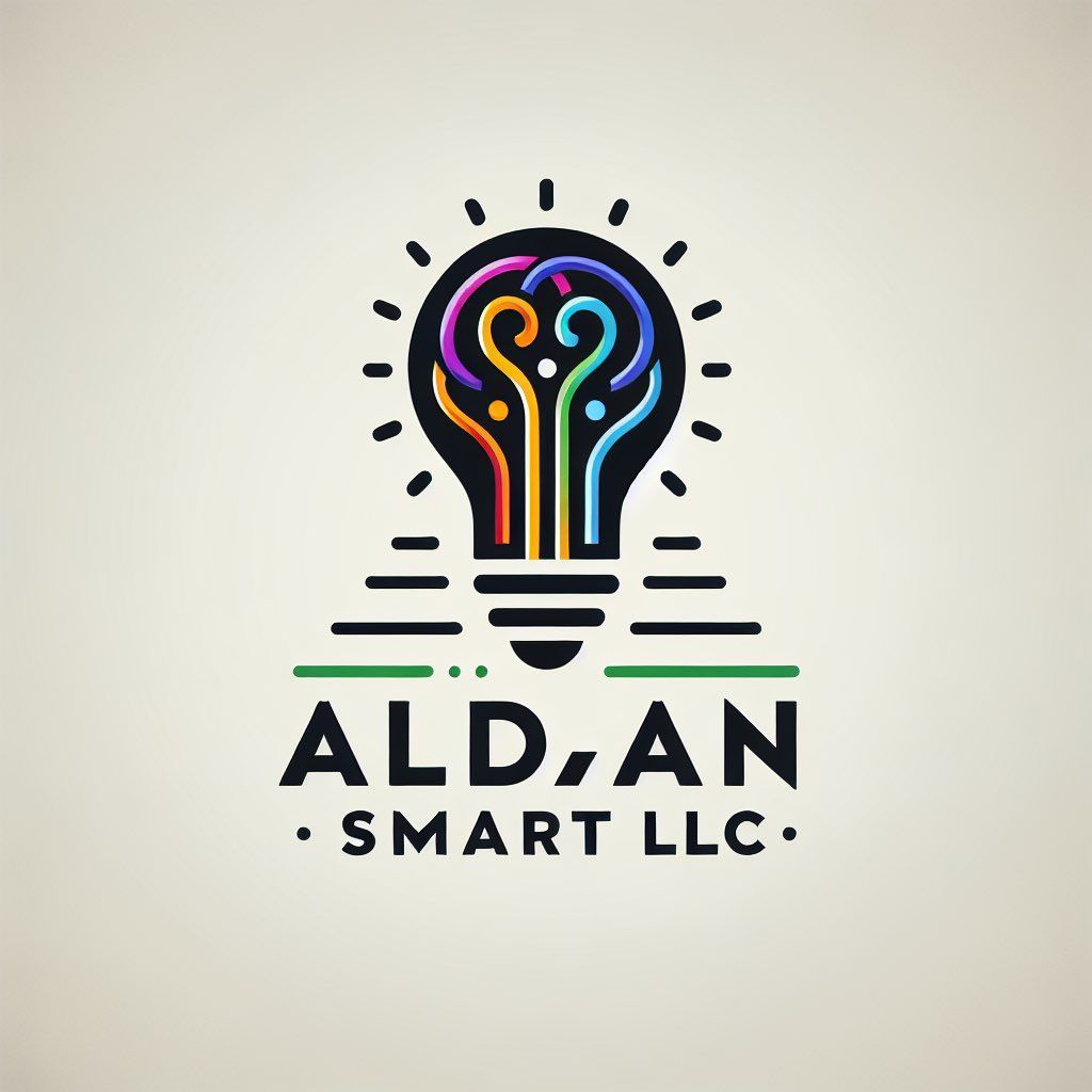 Aldan Smart LLC