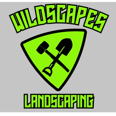 Avatar for Wildscapes landscaping