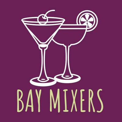 Avatar for Bay Mixers