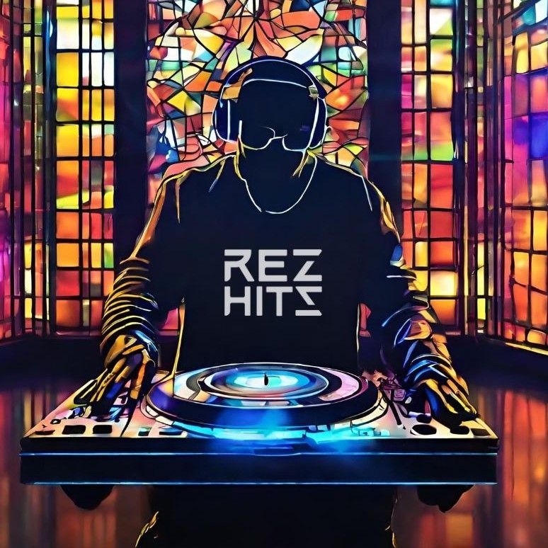 Resonance Production & Entertainment LLC