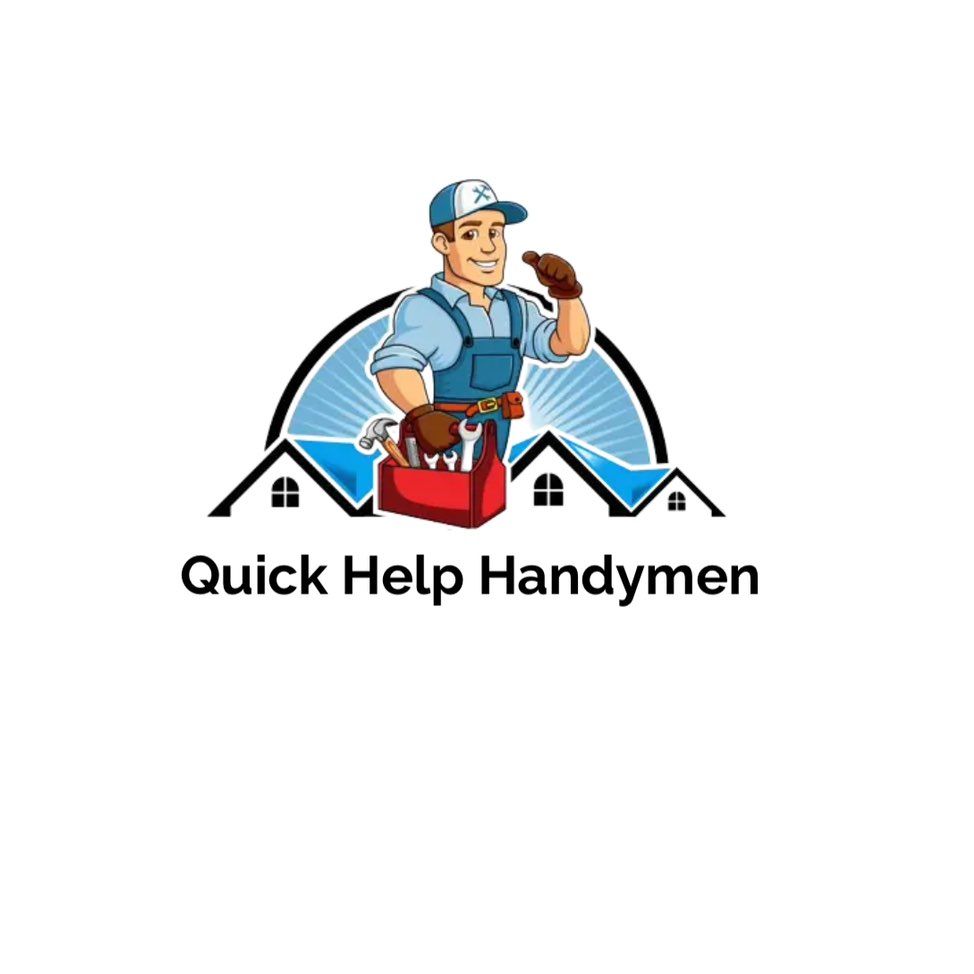 Quick Help Handyman