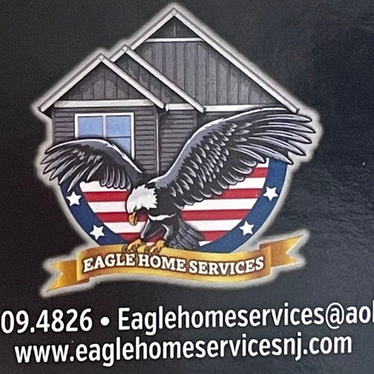 Eagle Home Services