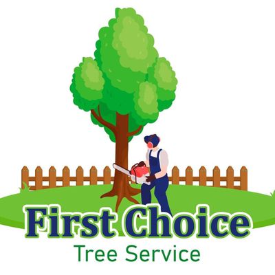 Avatar for First Choice Tree Service LLC