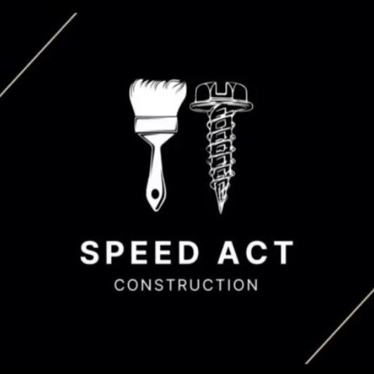 SPEED ACT LLC