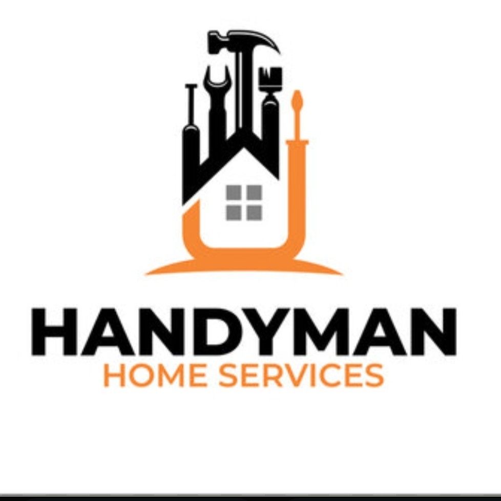 Taylor handyman service