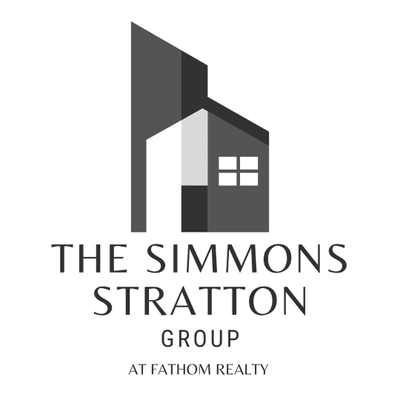 Avatar for The Simmons Stratton Group at Fathom Realty