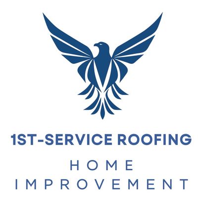 Avatar for Service-Roofing