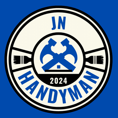 Avatar for JN HANDYMAN