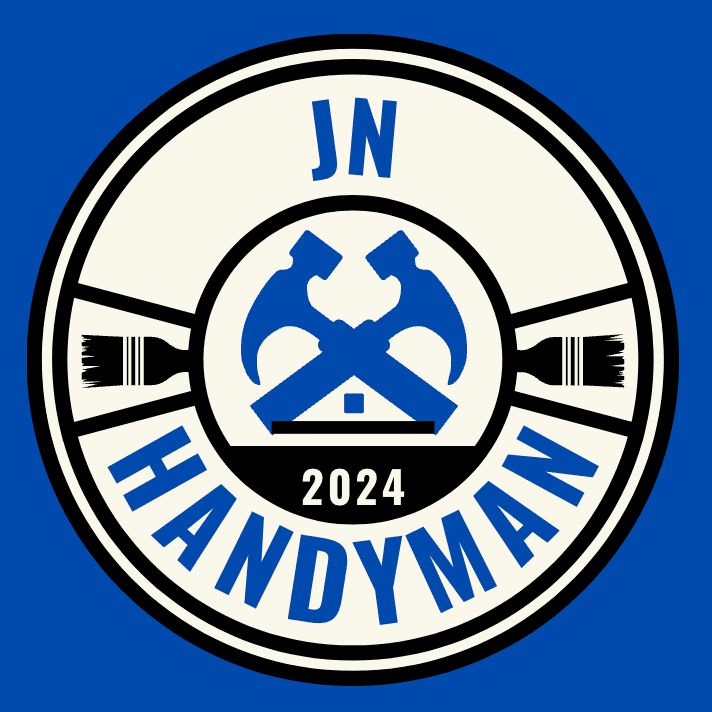 JN HANDYMAN