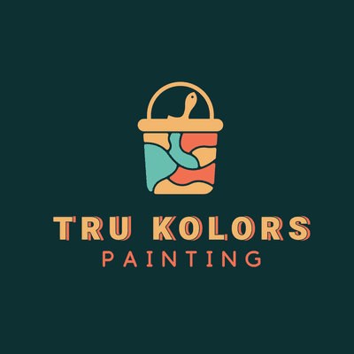 Avatar for Tru Kolors Painting