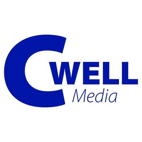 Cwell Media