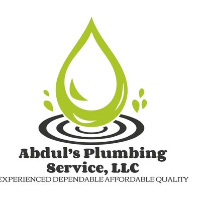 Avatar for Abduls Plumbing Service Inc