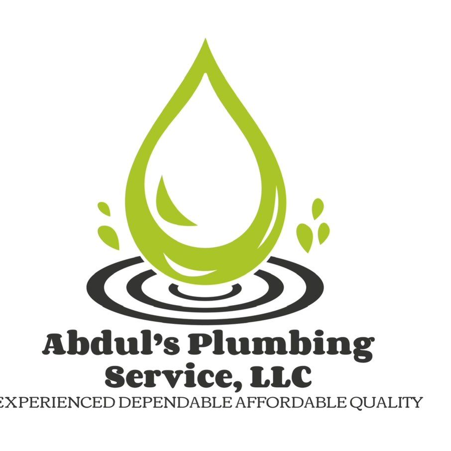 Abduls Plumbing Service Inc