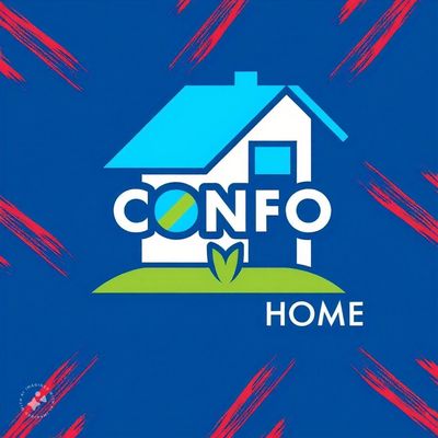 Avatar for CONFO-HOME