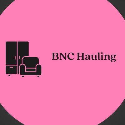 Avatar for B&C Hauling