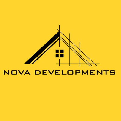 Avatar for Nova Developments LLC