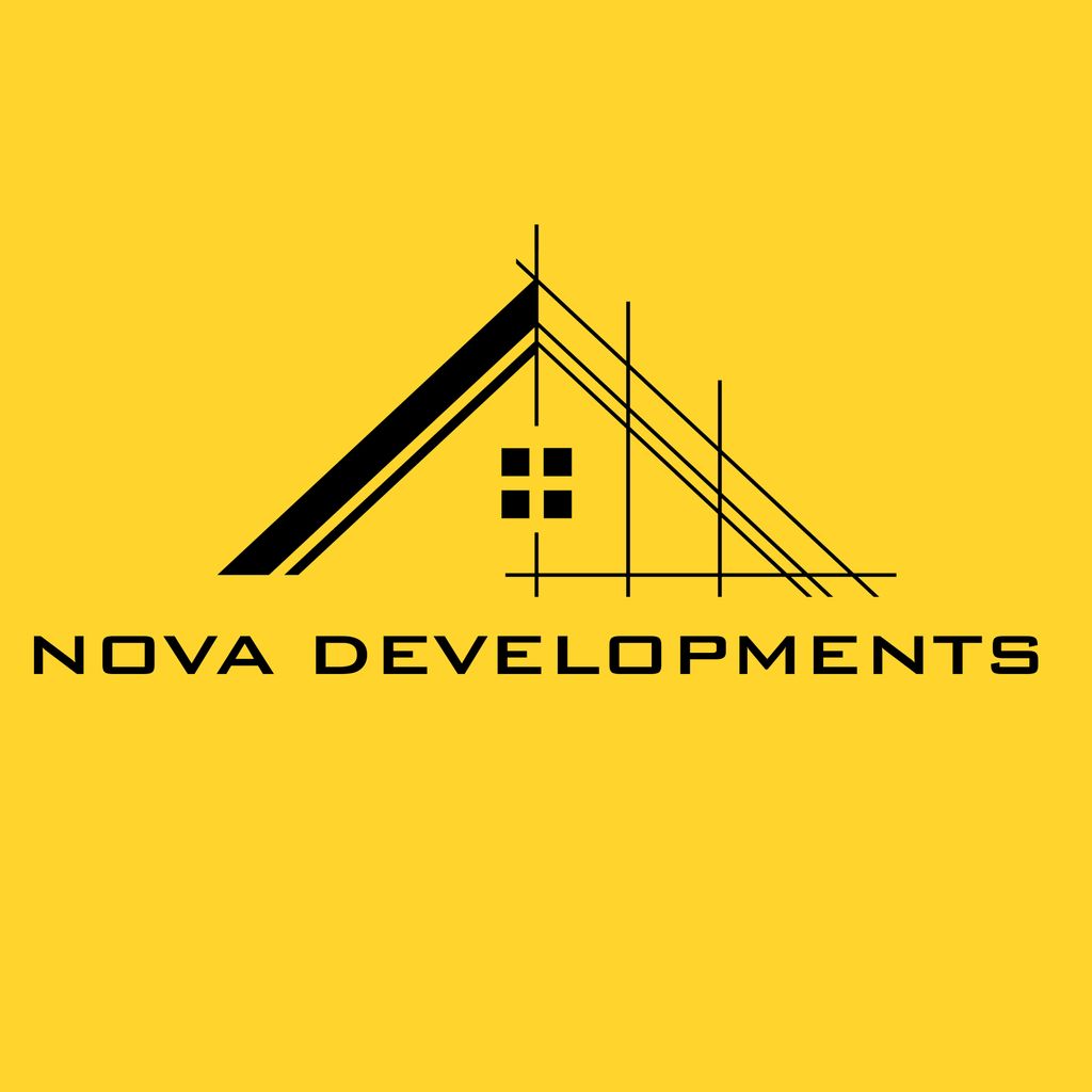 Nova Developments LLC