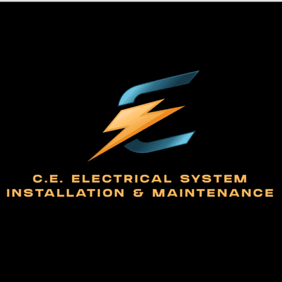 Avatar for C.E. Electrical System Installation & Maintenance