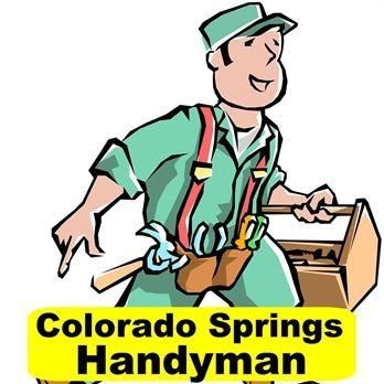 Avatar for AlexHandyMan