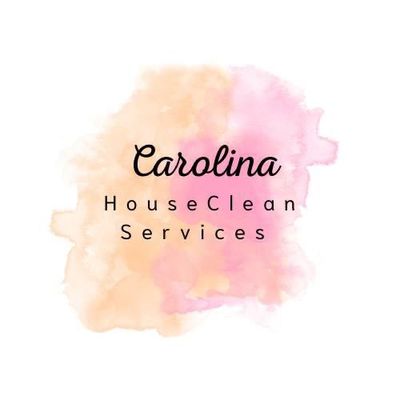 Avatar for Carolina Service