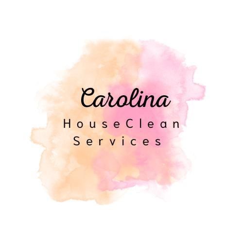 Carolina Service