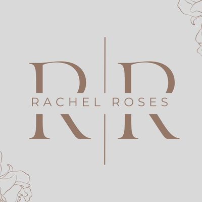 Avatar for Rachel Roses Beauty