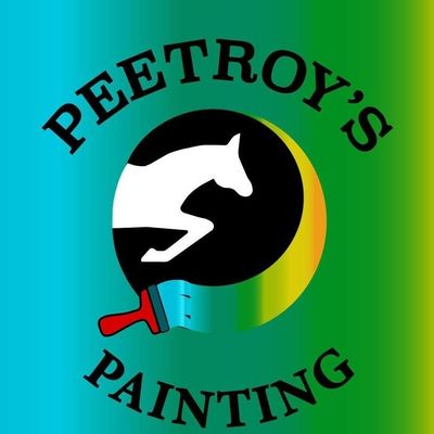 Avatar for Peetroy's Painting