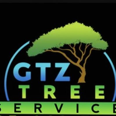 Avatar for gtz tree service llc