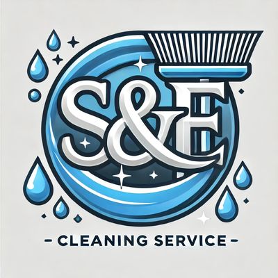 Avatar for S&E Cleaning Service