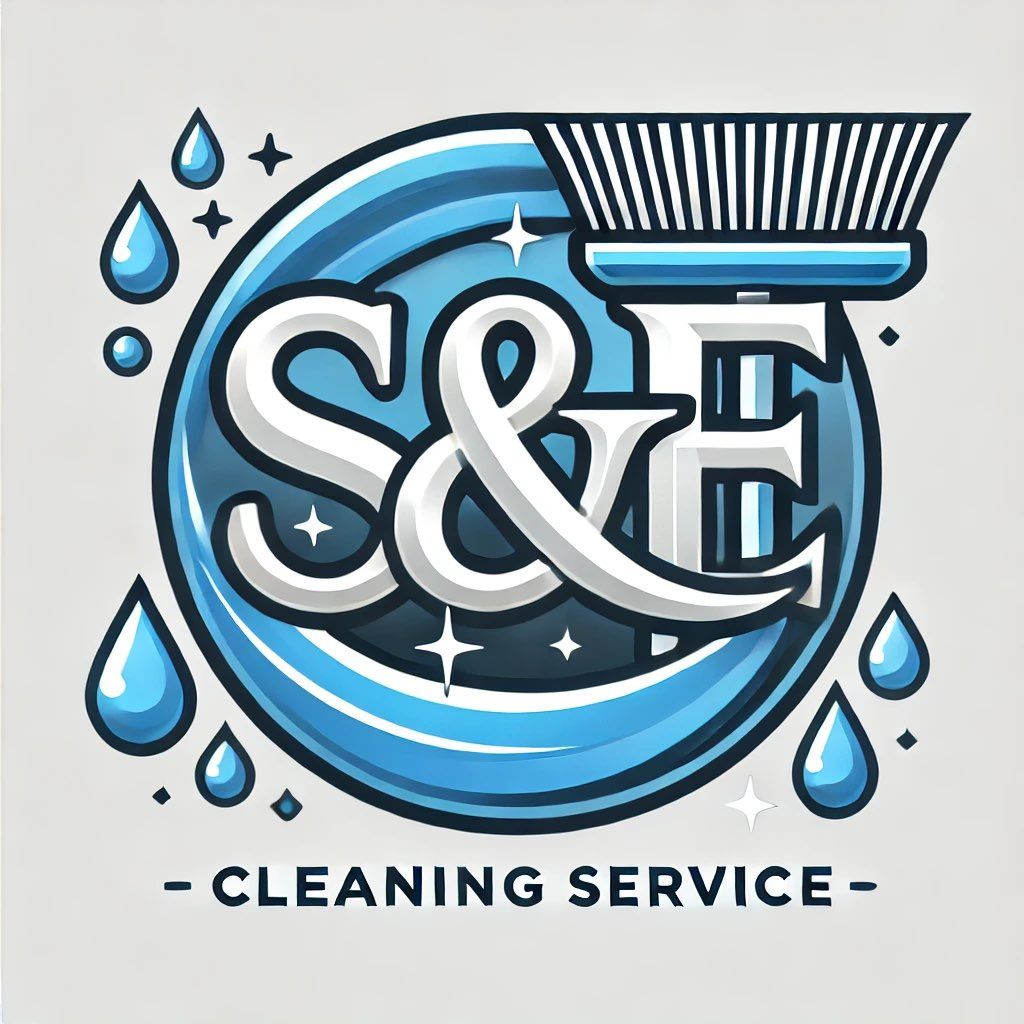 S&E Cleaning Service