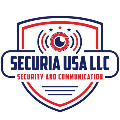 Avatar for SECURIA USA LLC