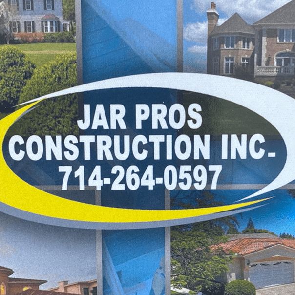 Oc roof contractors