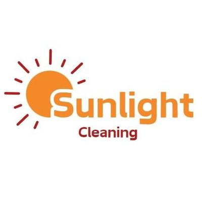 Avatar for Sunlight Cleaning LLC