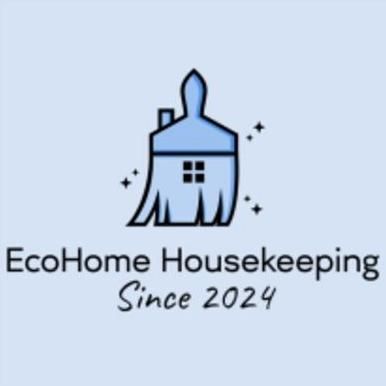 Avatar for EcoHome Housekeeping