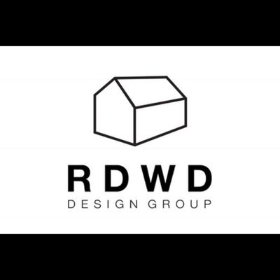 Avatar for RDWD Design Group LLC