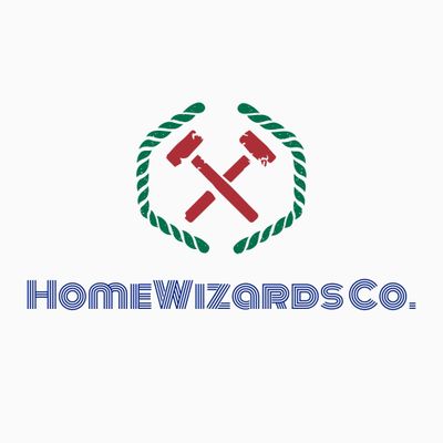 Avatar for HomeWizards Co.