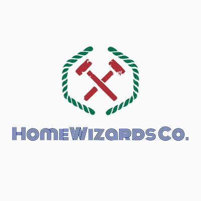 Avatar for HomeWizards Co.