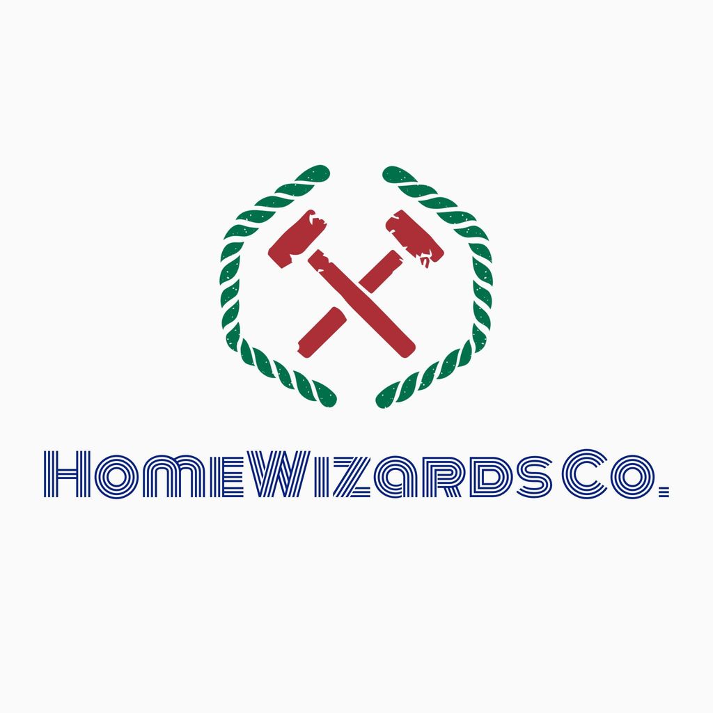 HomeWizards Co.