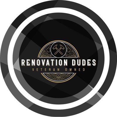 Avatar for Renovation Dudes LLC